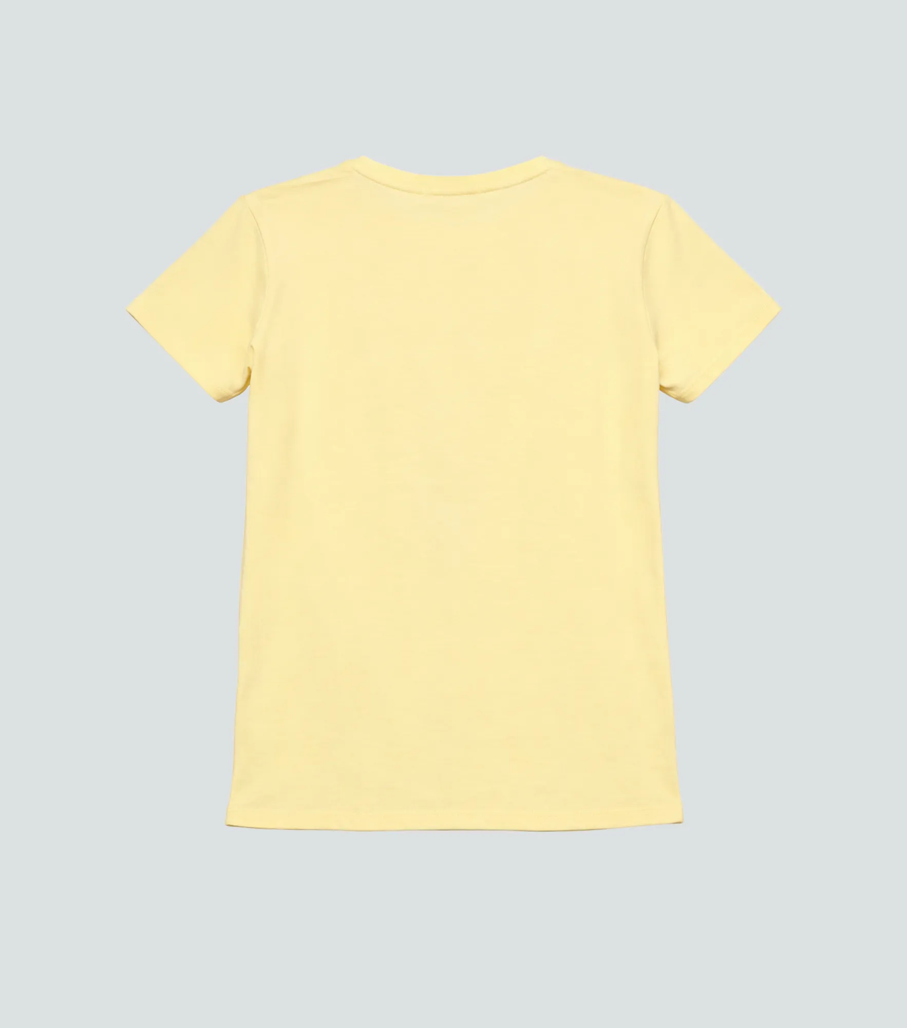 Blusa Camiseta Para Mujer Karla Derek 837661 AM