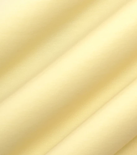 Blusa Camiseta Para Mujer Karla DerekAM