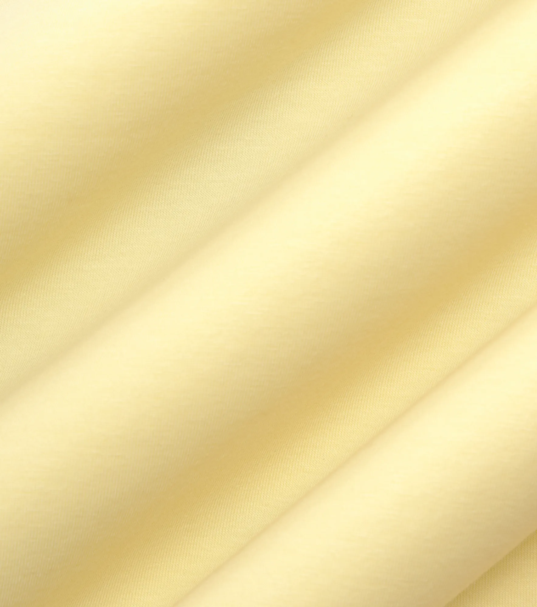 Blusa Camiseta Para Mujer Karla Derek 837661 AM