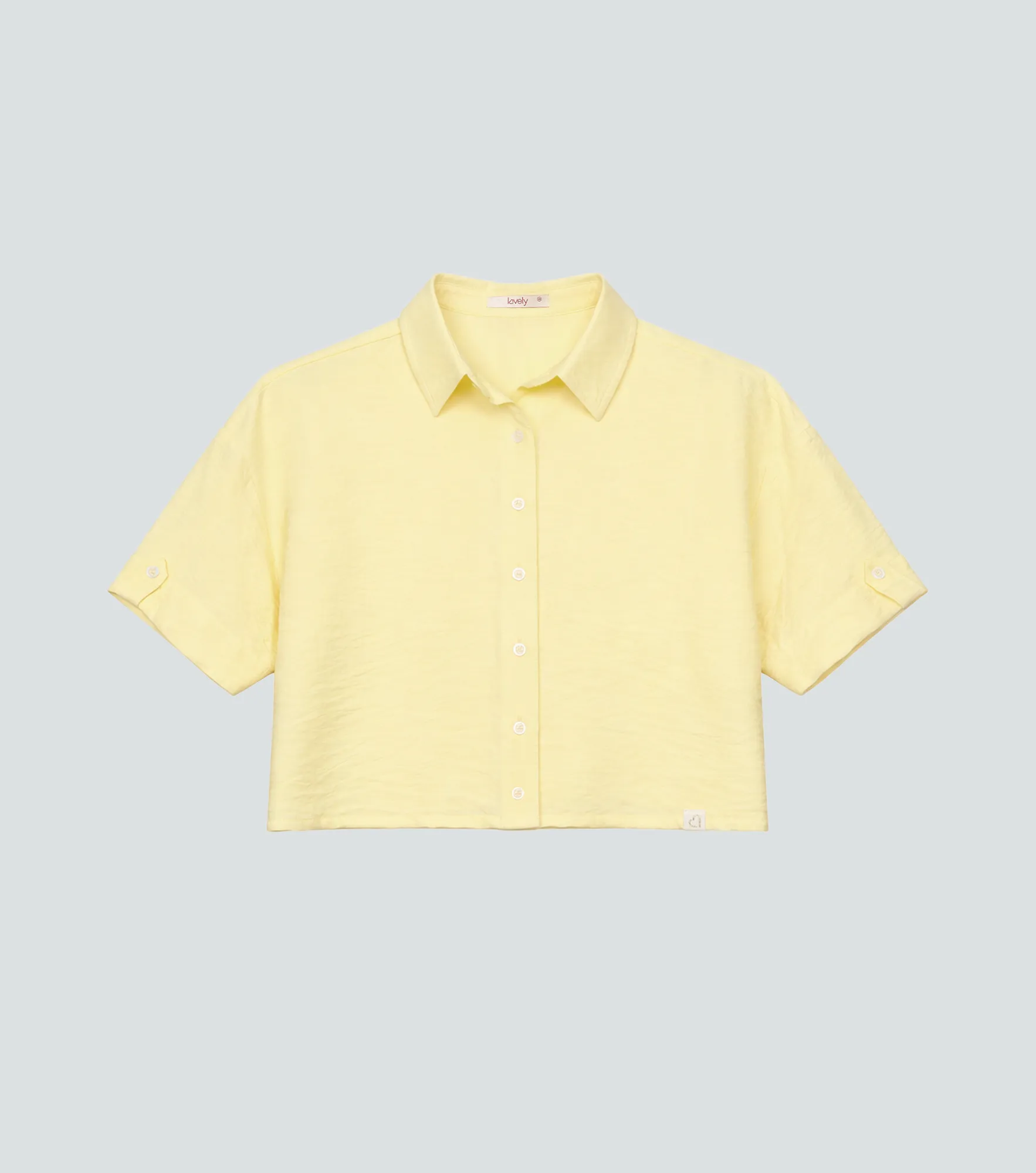 Camisera Para Mujer Nova Derek Lovely 837775 AM