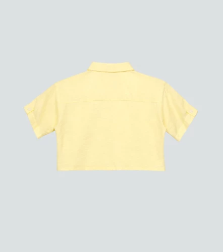 Camisera Para Mujer Nova Derek LovelyAM