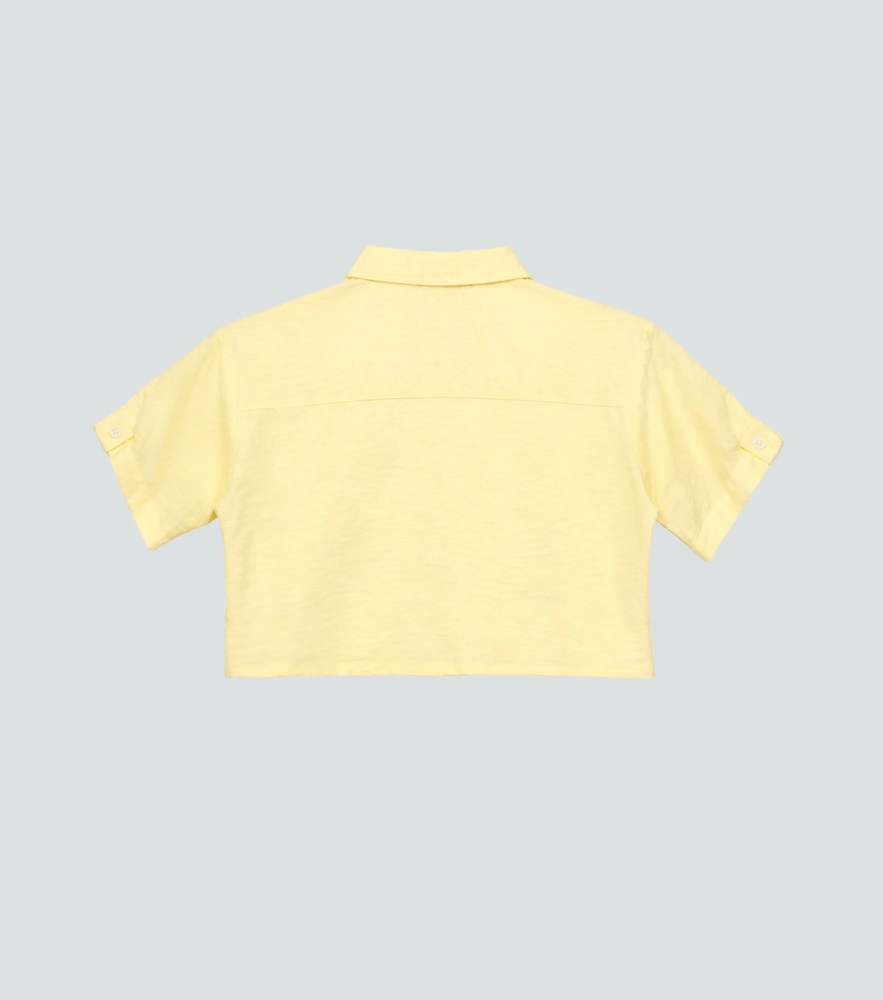 Camisera Para Mujer Nova Derek Lovely 837775 AM