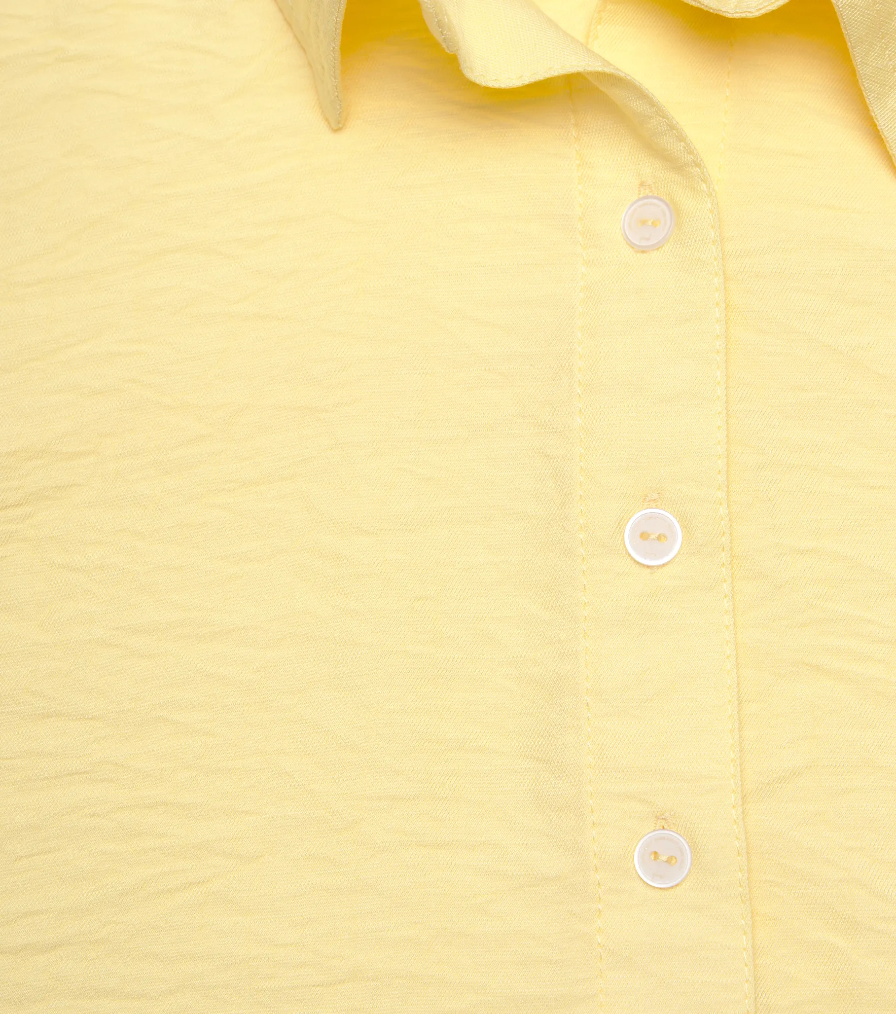 Camisera Para Mujer Nova Derek Lovely 837775 AM