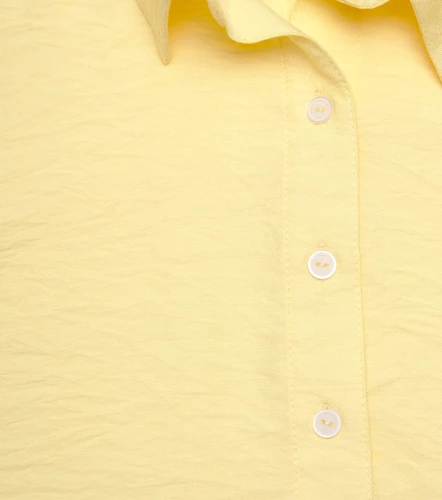 Camisera Para Mujer Nova Derek LovelyAM