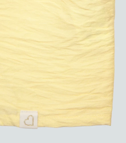 Camisera Para Mujer Nova Derek LovelyAM