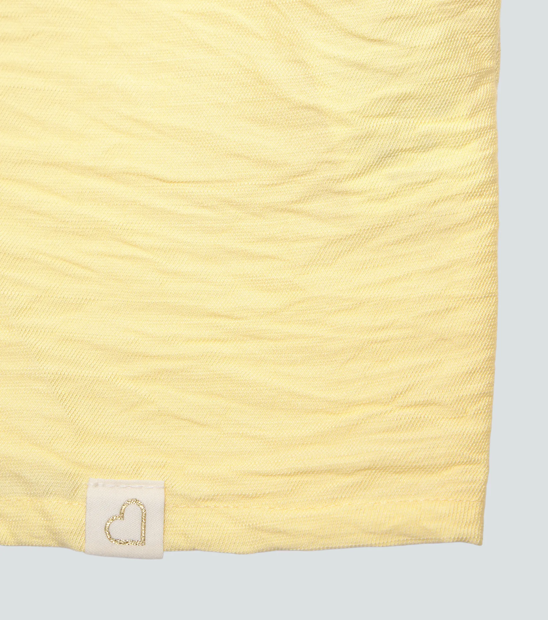 Camisera Para Mujer Nova Derek Lovely 837775 AM