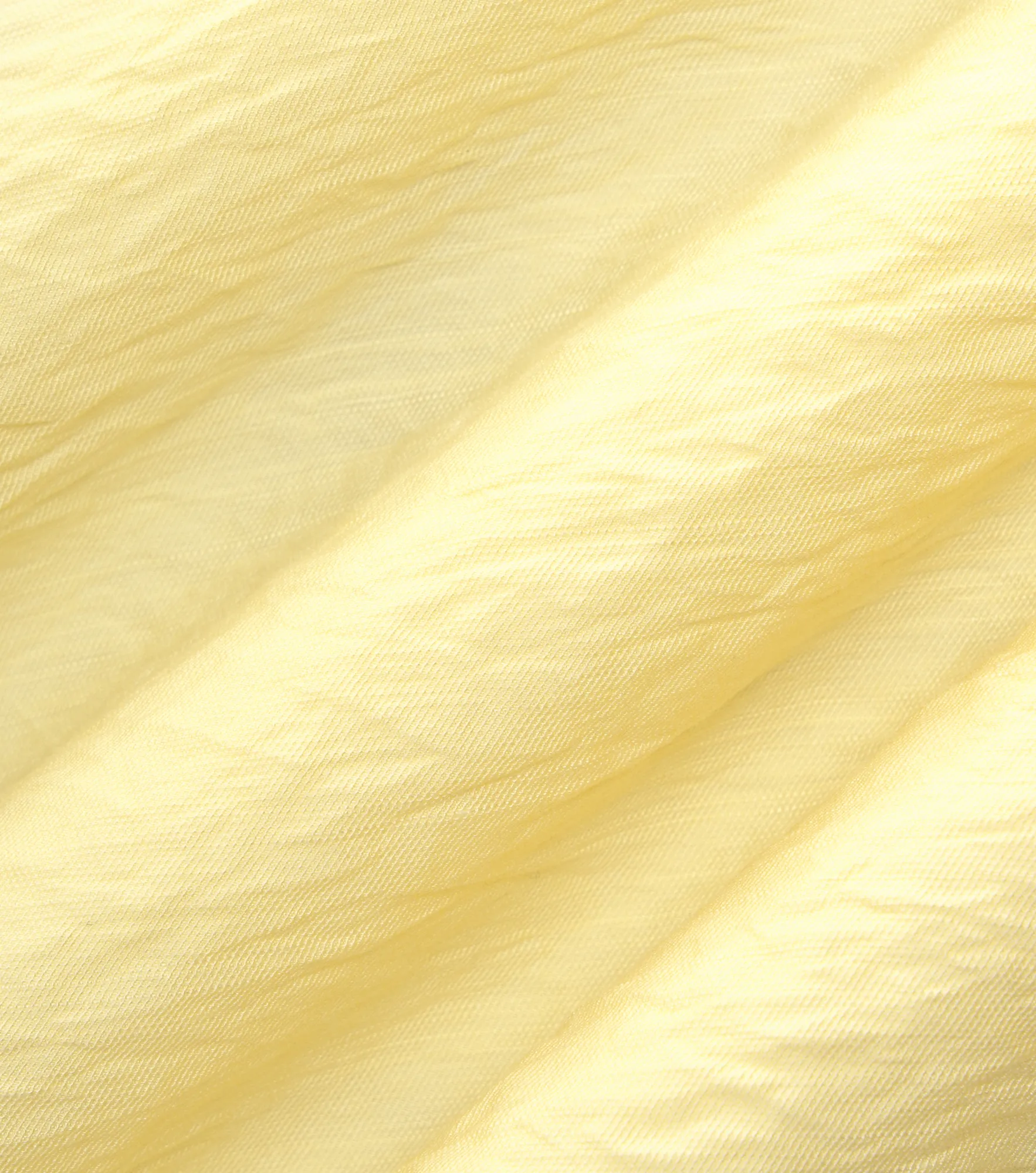 Camisera Para Mujer Nova Derek Lovely 837775 AM