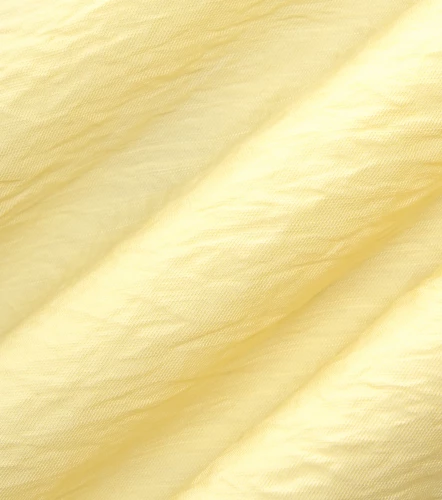 Camisera Para Mujer Nova Derek LovelyAM