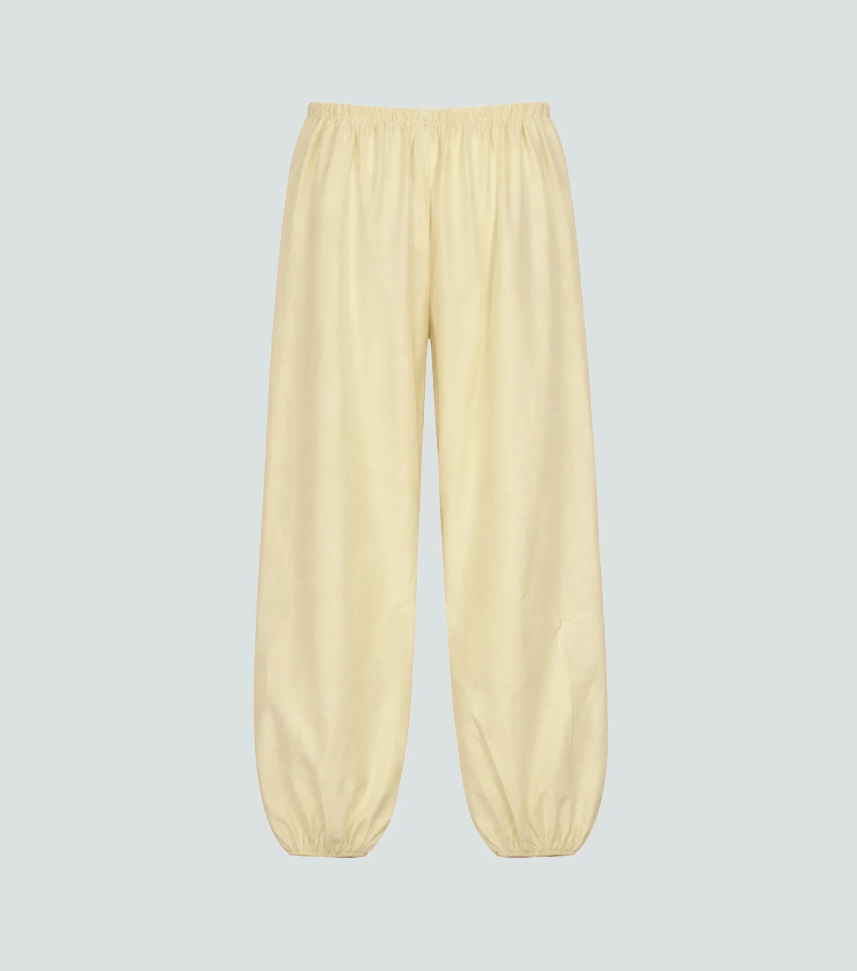 Pantalon Para Mujer Nova Derek Lovely 837783 AM