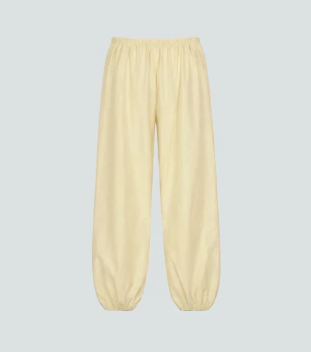 Pantalon Para Mujer Nova Derek LovelyAM