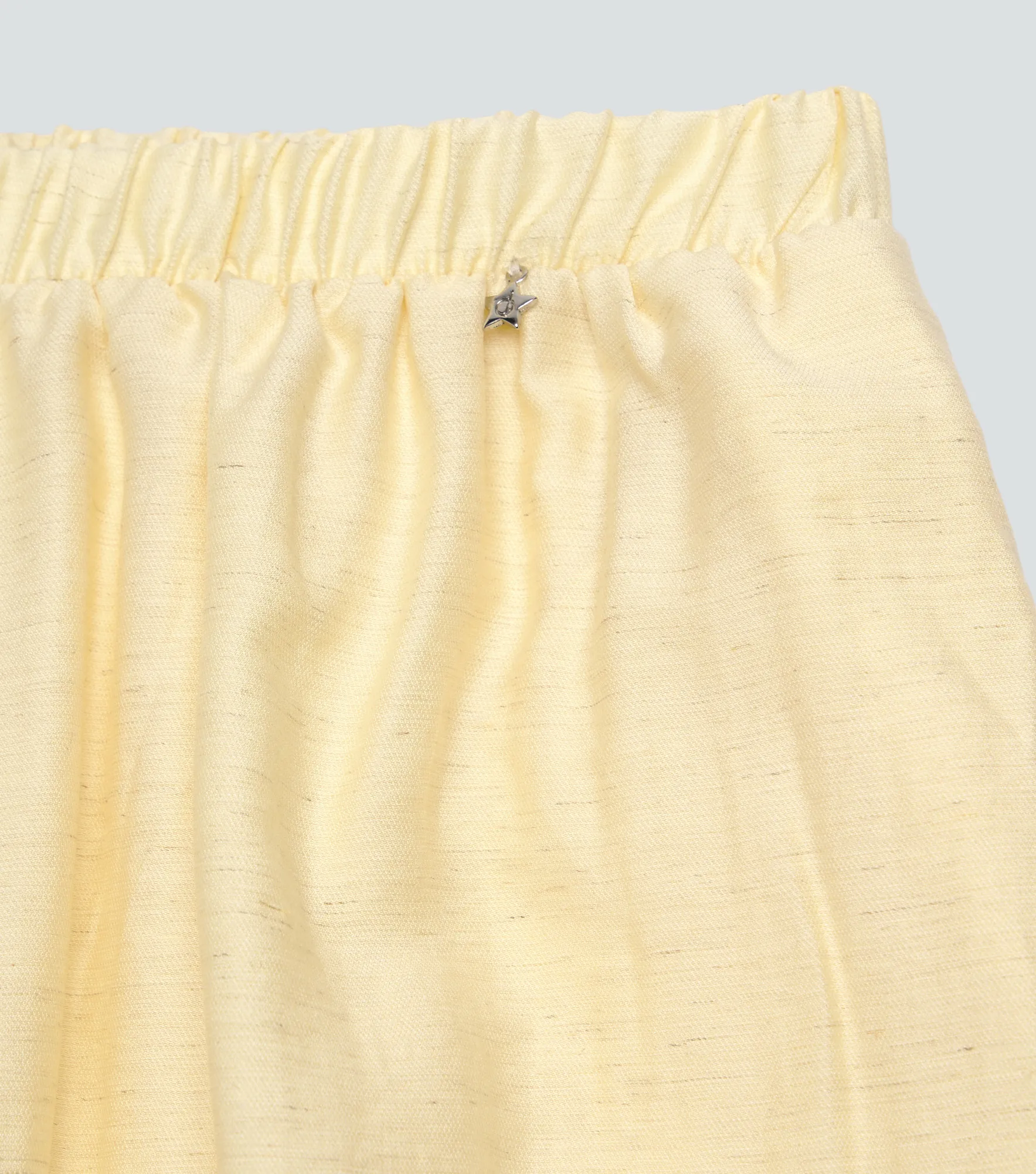 Pantalon Para Mujer Nova Derek Lovely 837783 AM