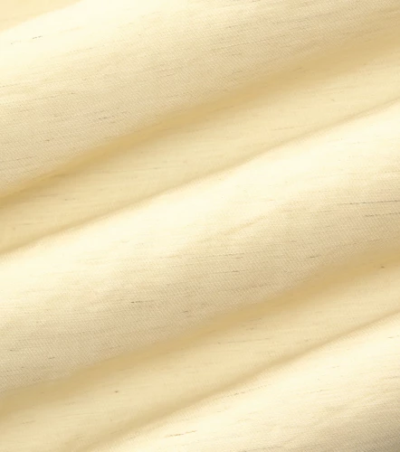 Pantalon Para Mujer Nova Derek LovelyAM