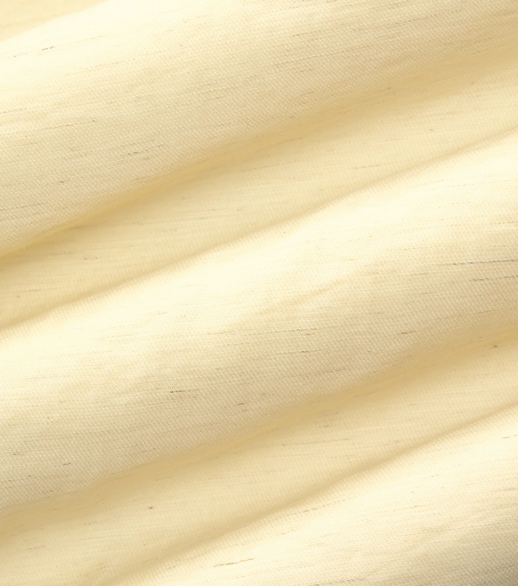 Pantalon Para Mujer Nova Derek Lovely 837783 AM