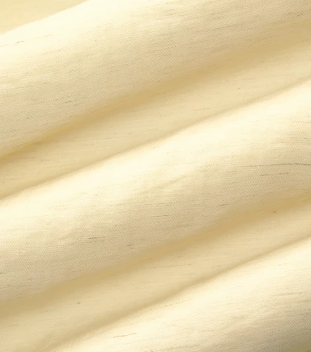 Pantalon Para Mujer Nova Derek LovelyAM