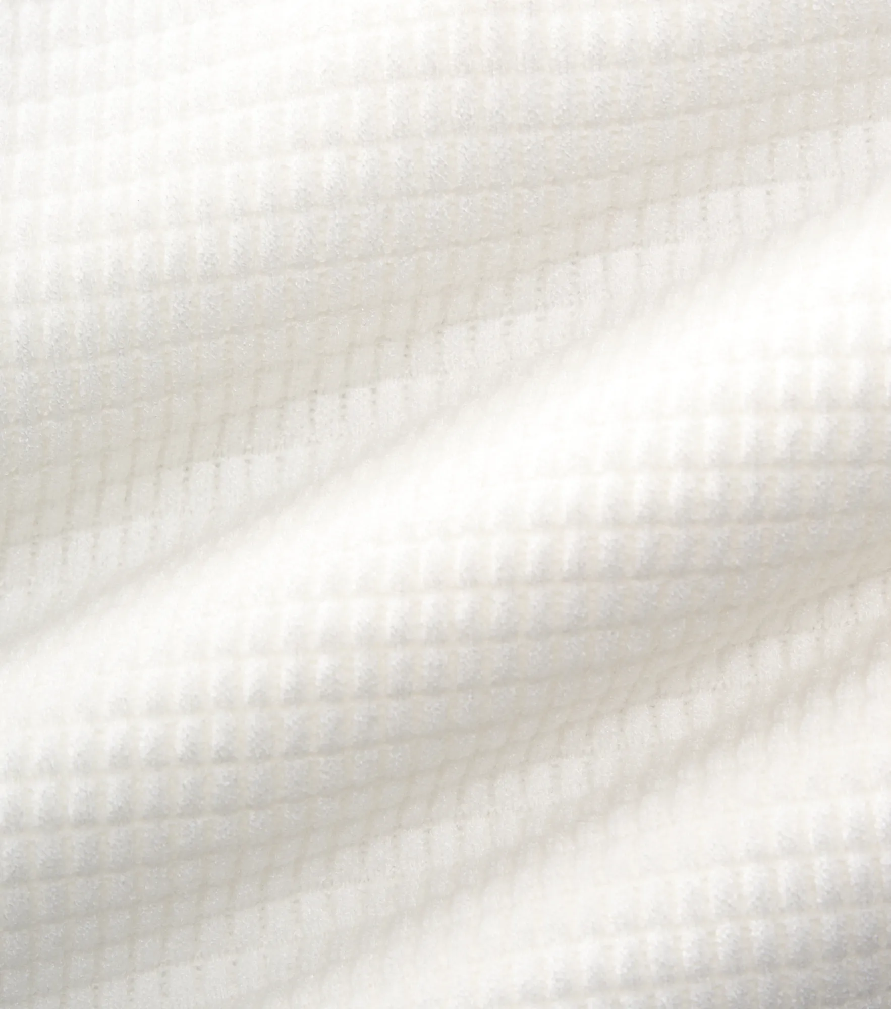 Yoli Polo Tejido Unicolor Unser 832648 AR