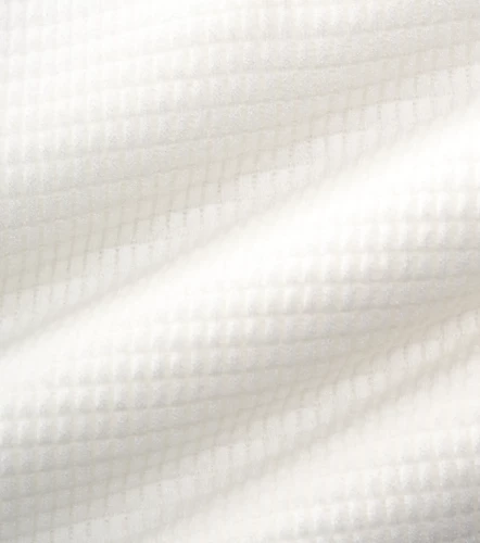 Yoli Polo Tejido Unicolor UnserAR