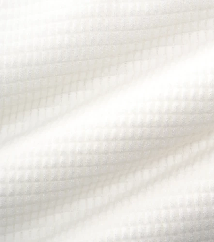 Yoli Polo Tejido Unicolor UnserAR