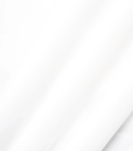 Comfort Andres Camisa M C Unicolor UnserAR