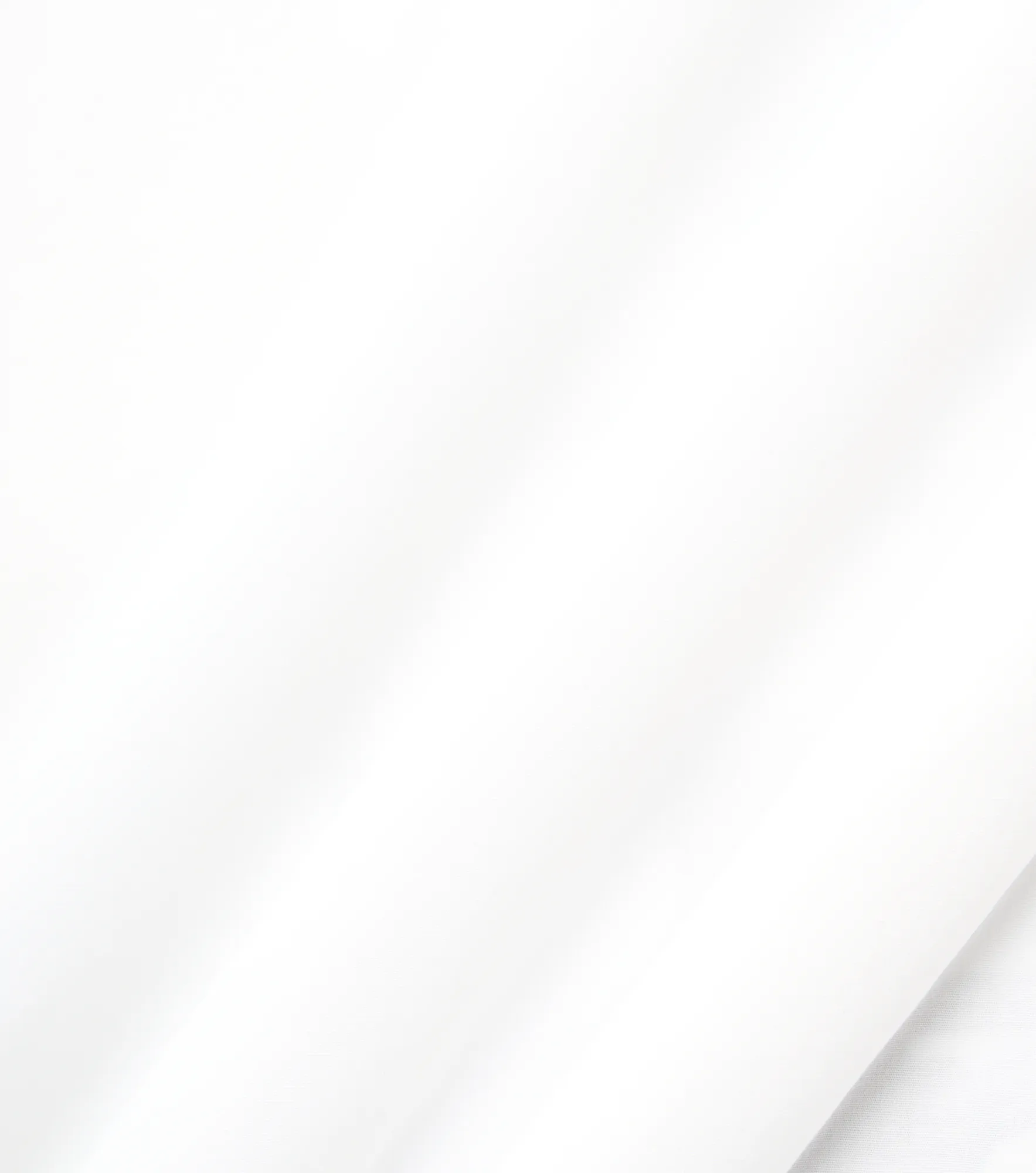 Comfort Andres Camisa M C Unicolor Unser 836226 AR