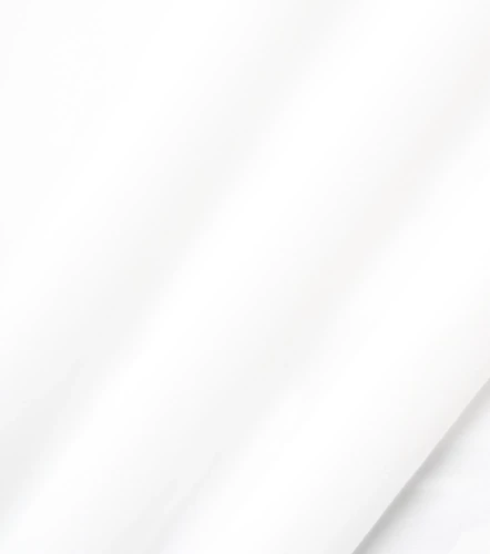 Comfort Andres Camisa M C Unicolor UnserAR