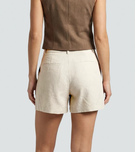 Short Para Mujer Alicia DerekAR