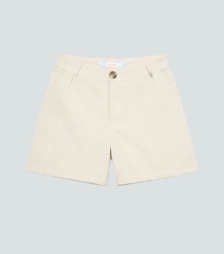 Short Para Mujer Alicia DerekAR