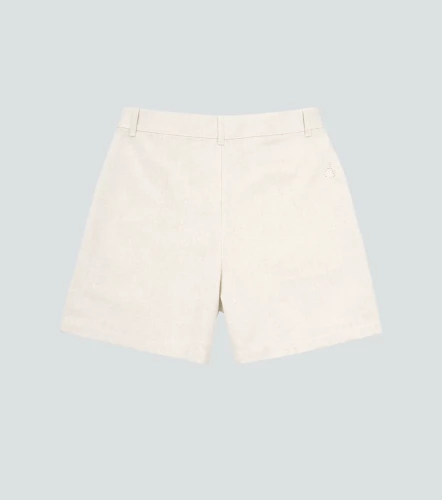 Short Para Mujer Alicia DerekAR