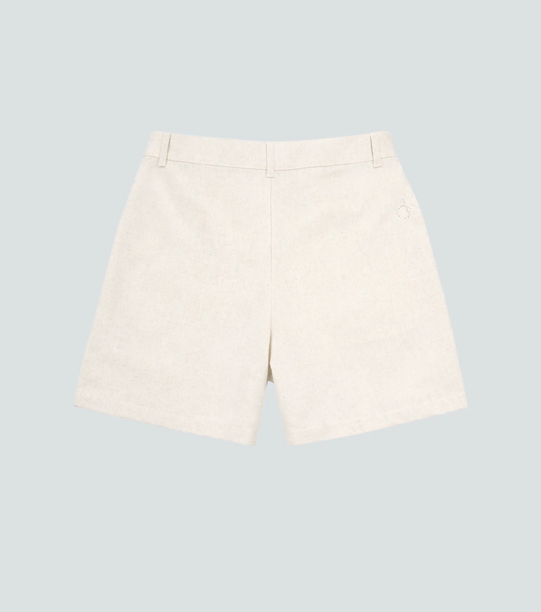 Short Para Mujer Alicia Derek 836384 AR