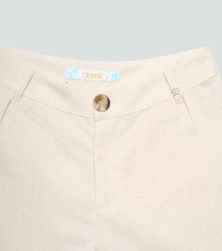 Short Para Mujer Alicia DerekAR