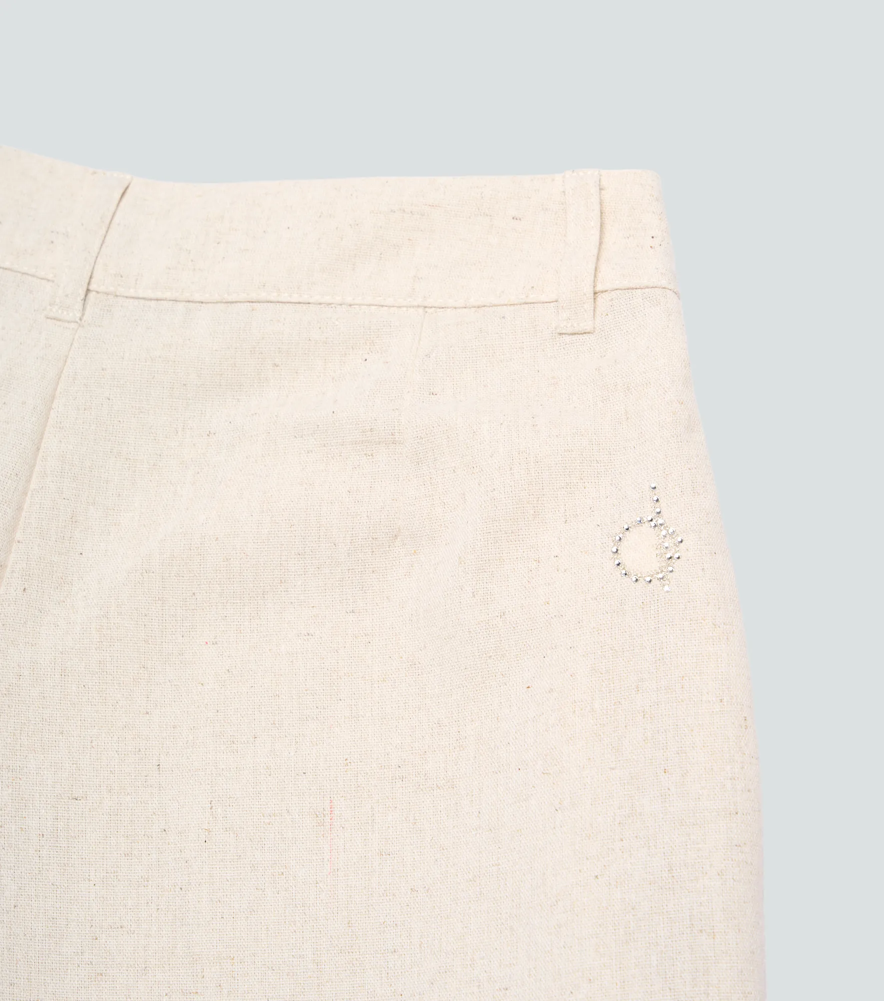 Short Para Mujer Alicia Derek 836384 AR