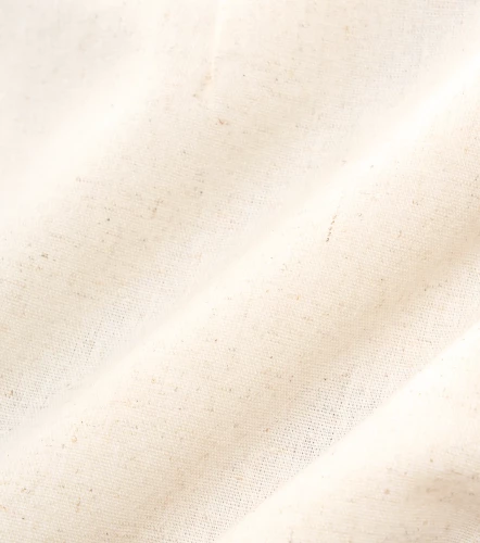 Short Para Mujer Alicia DerekAR