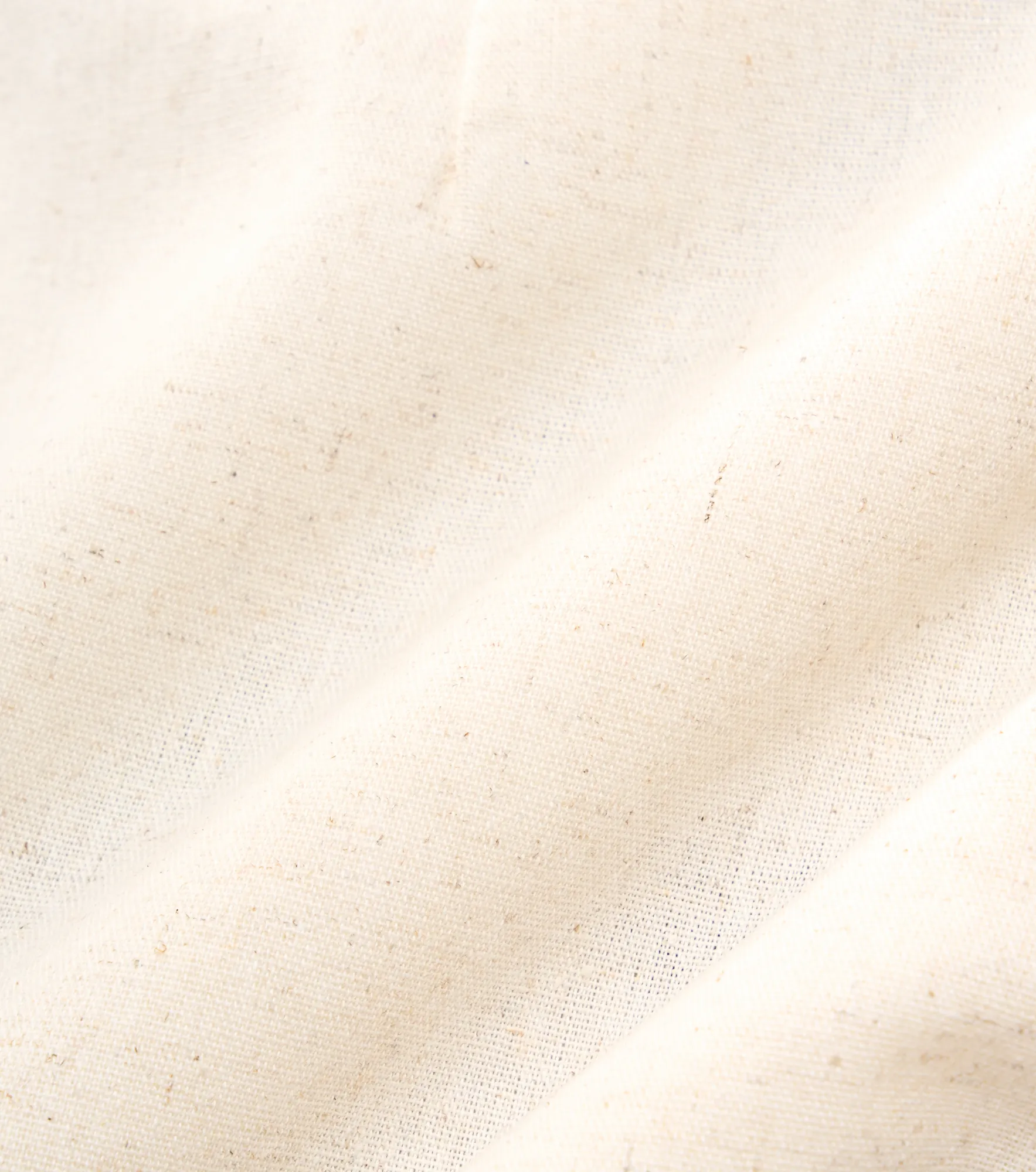 Short Para Mujer Alicia Derek 836384 AR