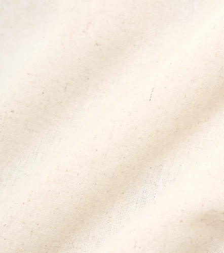 Short Para Mujer Alicia DerekAR