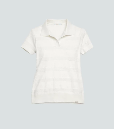 Blusa Tejida Para Mujer Michelle DerekAR