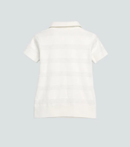 Blusa Tejida Para Mujer Michelle DerekAR