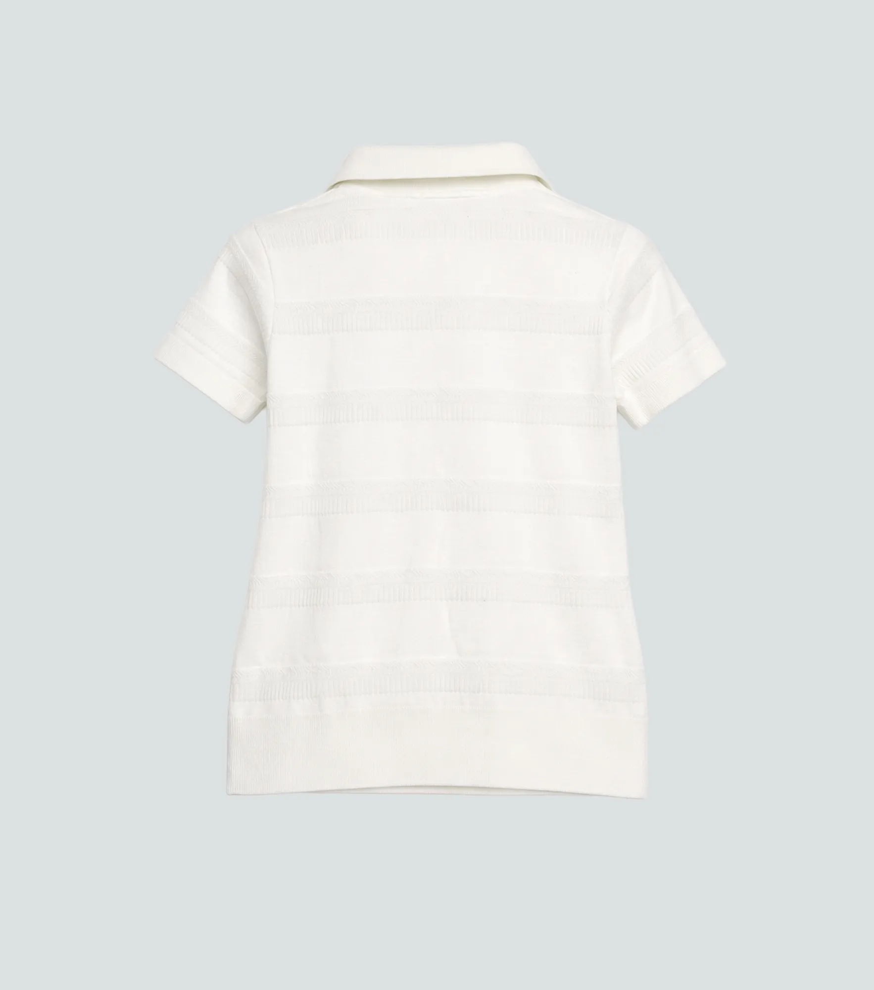Blusa Tejida Para Mujer Michelle Derek 836386 AR