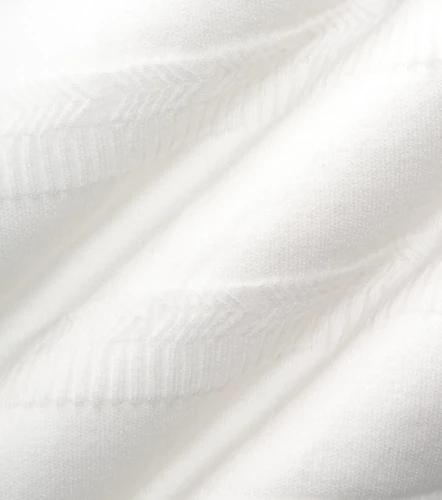 Blusa Tejida Para Mujer Michelle DerekAR