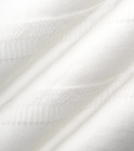 Blusa Tejida Para Mujer Michelle DerekAR