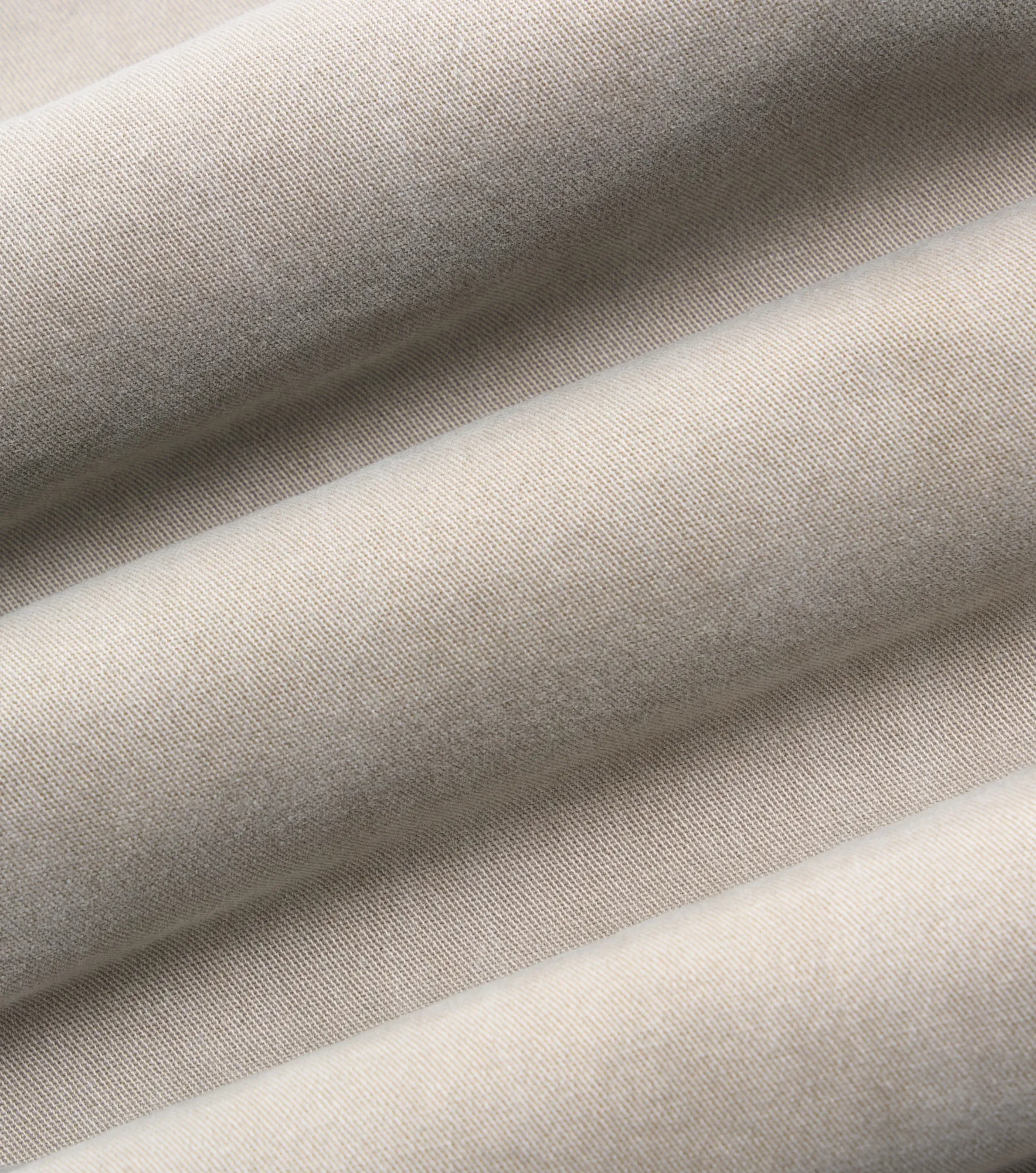 Santoro Pantalon Cargo Slim Masculino Gas 836892 AR