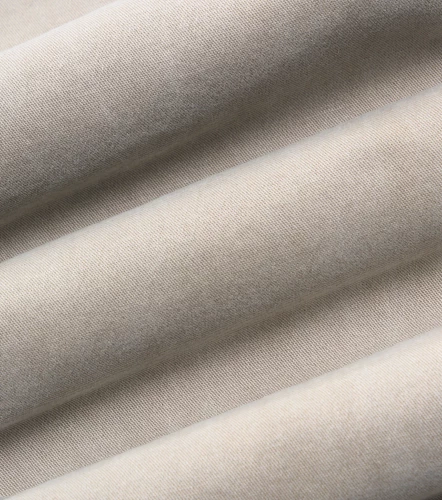 Santoro Pantalon Cargo Slim Masculino GasAR