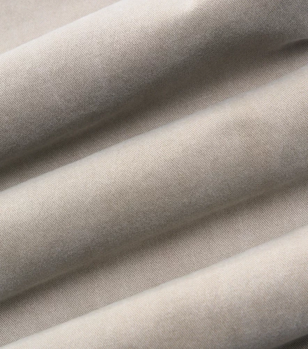 Santoro Pantalon Cargo Slim Masculino GasAR