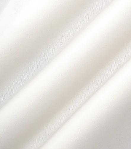 Comfort Santi Polo Unicolor Con Detalles UnserAR