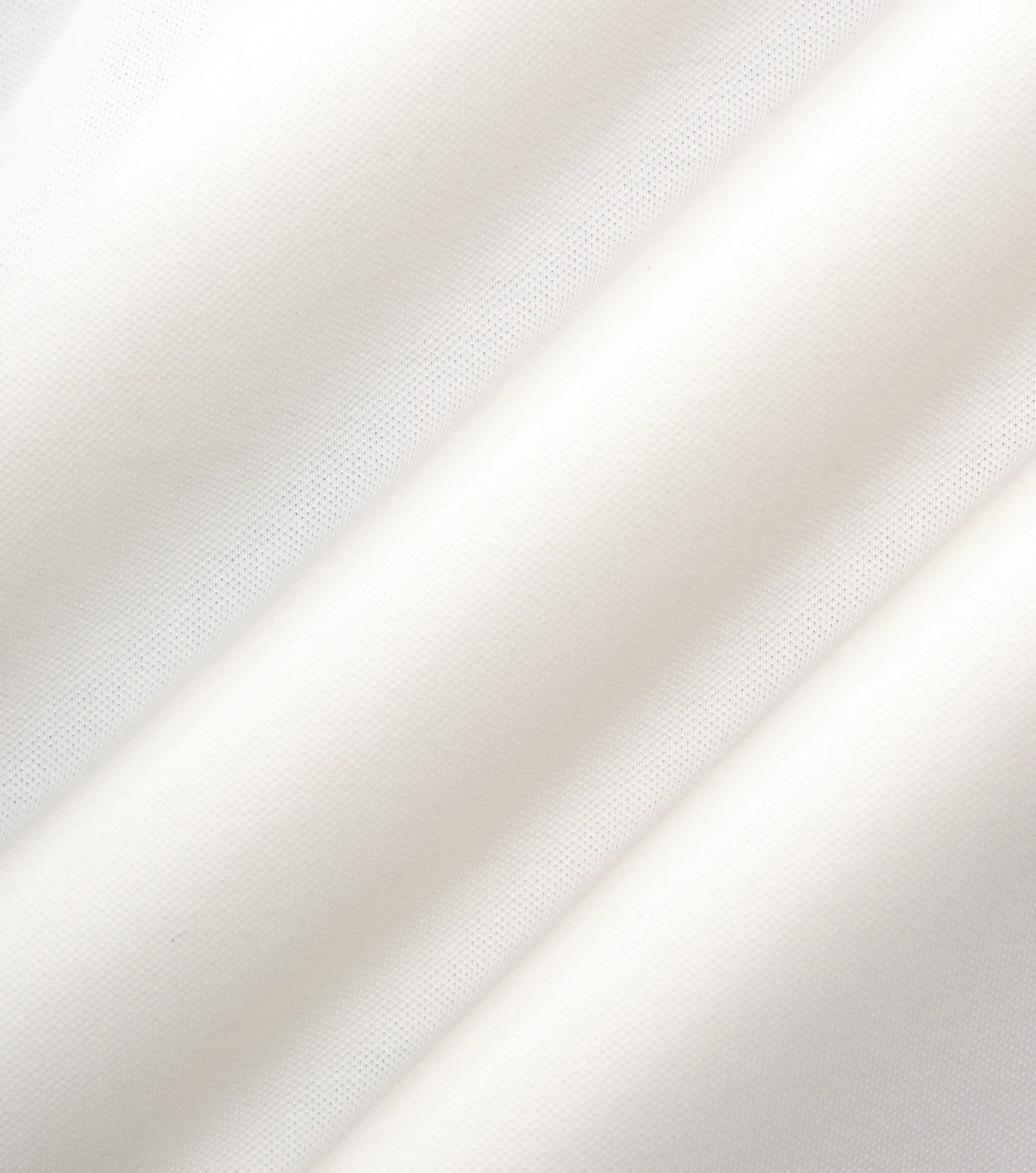 Comfort Santi Polo Unicolor Con Detalles Unser 837173 AR