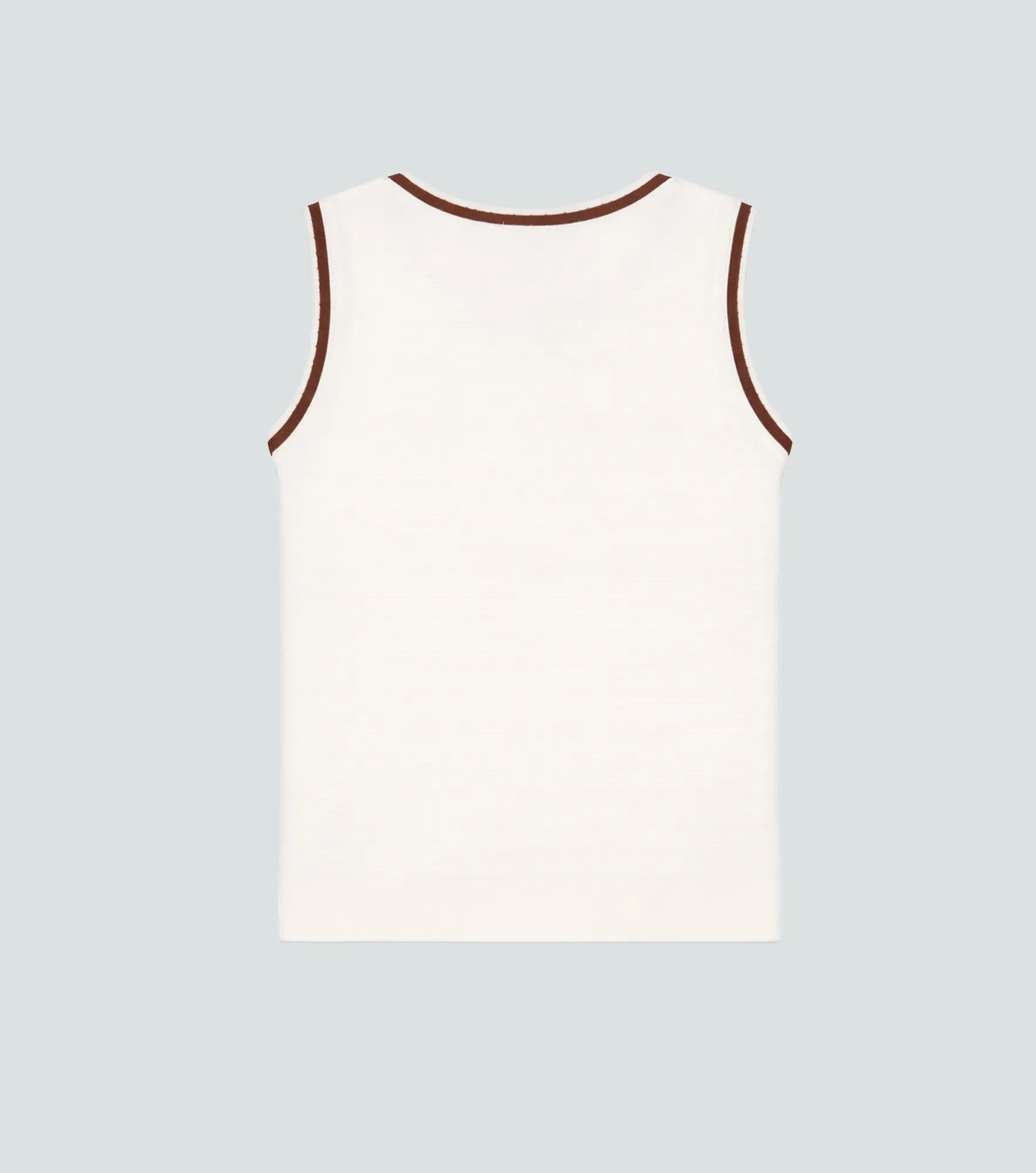 Blusa Tejida Para Mujer Avril Derek 837650 AR