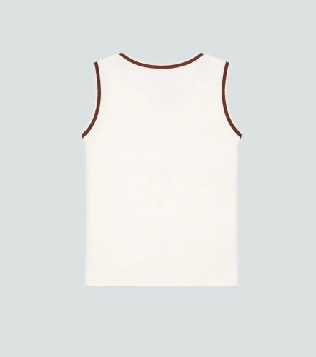 Blusa Tejida Para Mujer Avril DerekAR