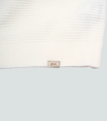 Blusa Tejida Para Mujer Avril DerekAR