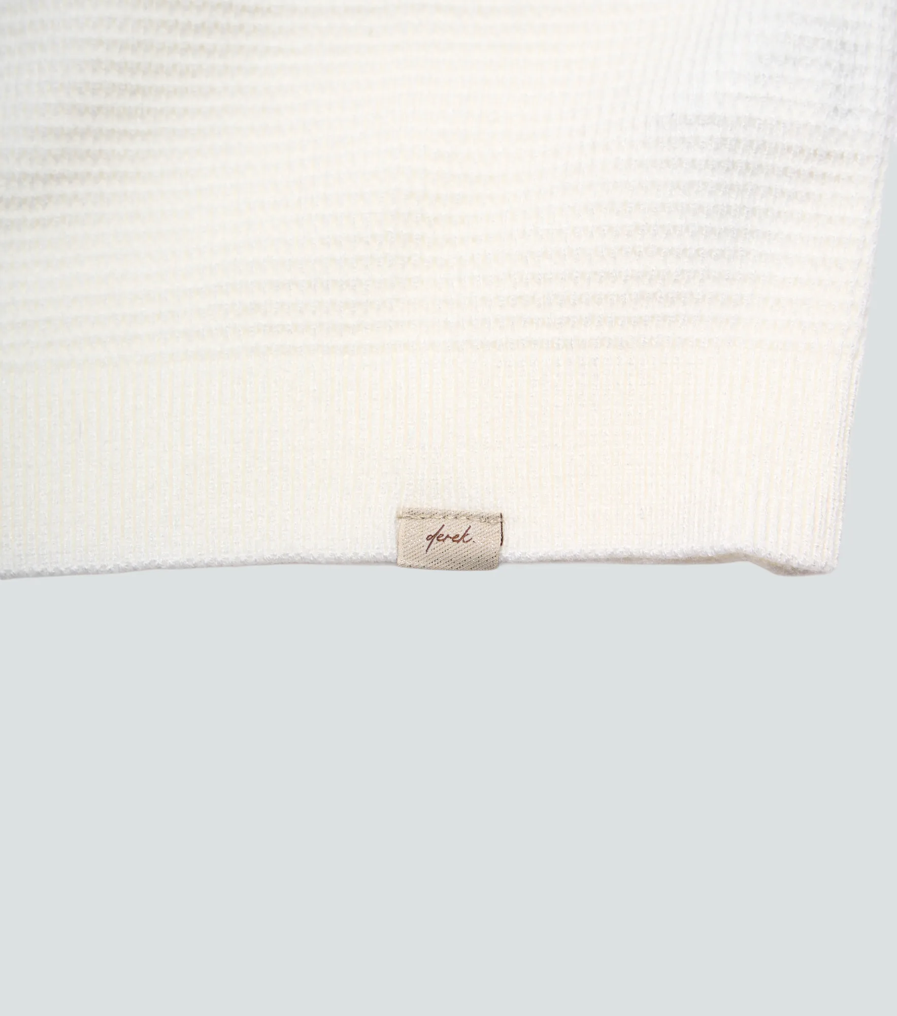 Blusa Tejida Para Mujer Avril Derek 837650 AR