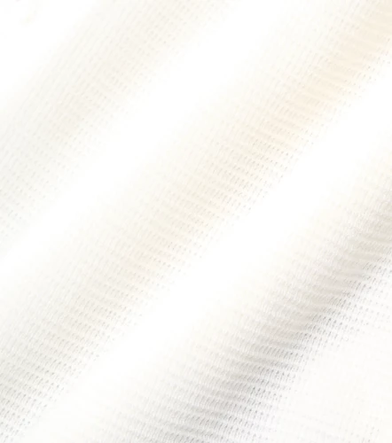 Blusa Tejida Para Mujer Avril DerekAR