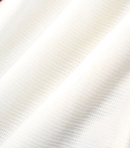 Blusa Tejida Para Mujer Avril DerekAR