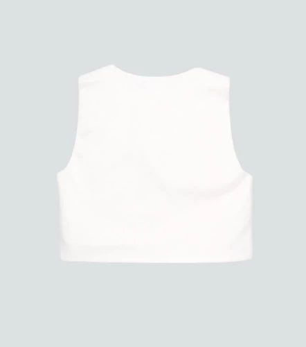 Chaleco Para Mujer Bloom Derek LovelyAR